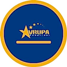 Avrupa Konutları