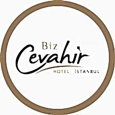 Cevahir Hotel