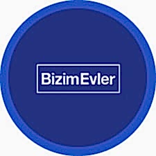 Bizimevler