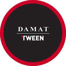 Damat Tween