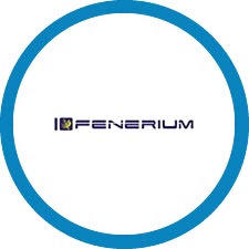 Fenerium