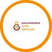 Galeri