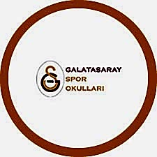 Galatasaray Spor Okulları