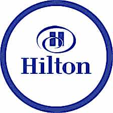 Hilton Hotel