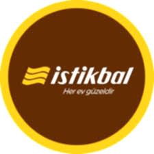 İstikbal Mobilya