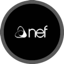 Nef