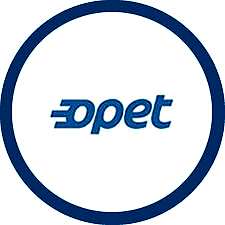 Opet