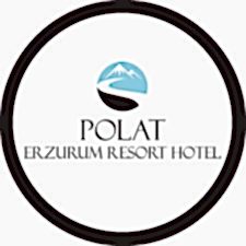 Polat Hotel