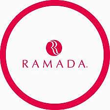 Ramada Hotel