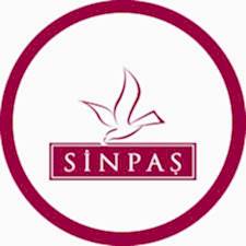 Sinpaş Gyo