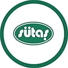 Sütaş