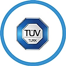 TüvTürk