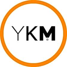 Ykm