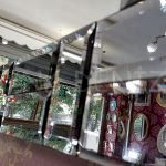 Ekin Model Modern Ayna-20