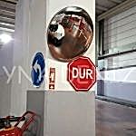 Otopark Aynası-11
