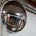 Otopark Aynası-7