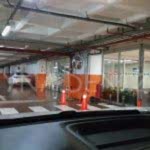 Otopark Aynası-8