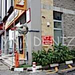 Trafik Aynası-12