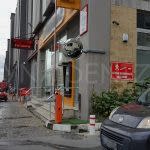 Trafik Aynası-13
